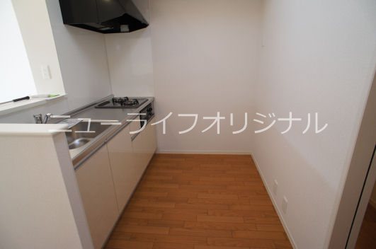 ボワソレイユ その他