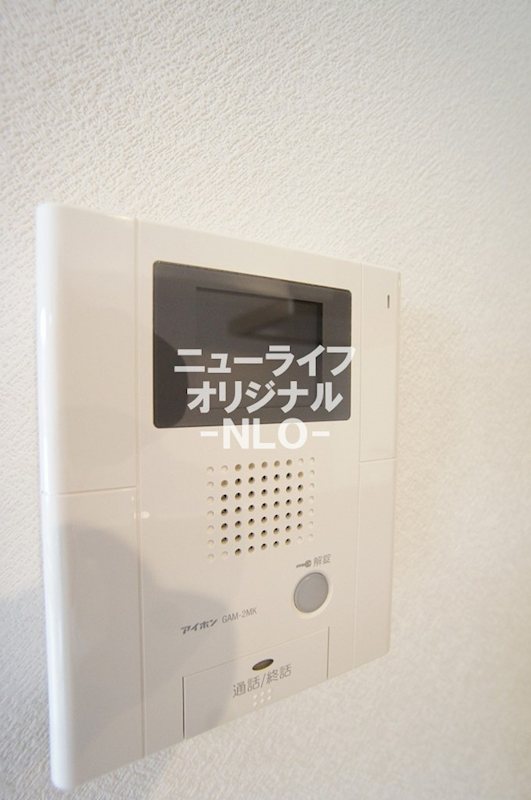 Ｇｒａｎｄ　Ｆｏｒｅｓｔ２９ セキュリティ