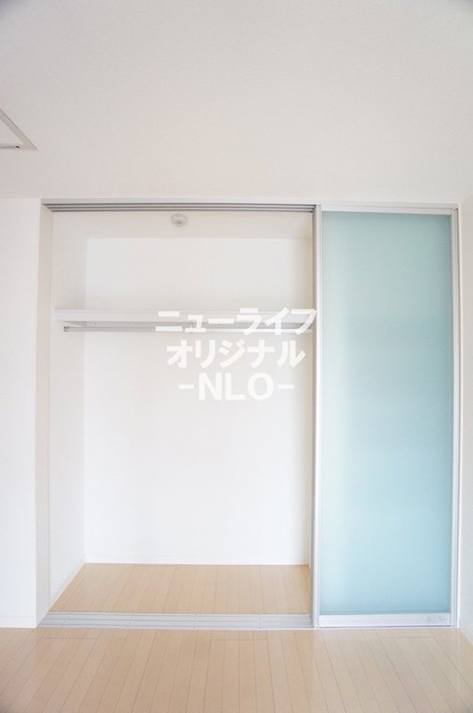 Ｇｒａｎｄ　Ｆｏｒｅｓｔ２９ その他
