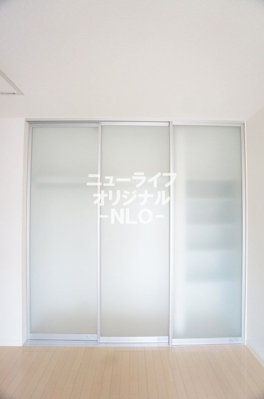 Ｇｒａｎｄ　Ｆｏｒｅｓｔ２９ その他