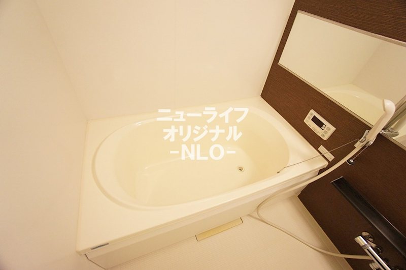 Ｇｒａｎｄ　Ｆｏｒｅｓｔ２９ その他