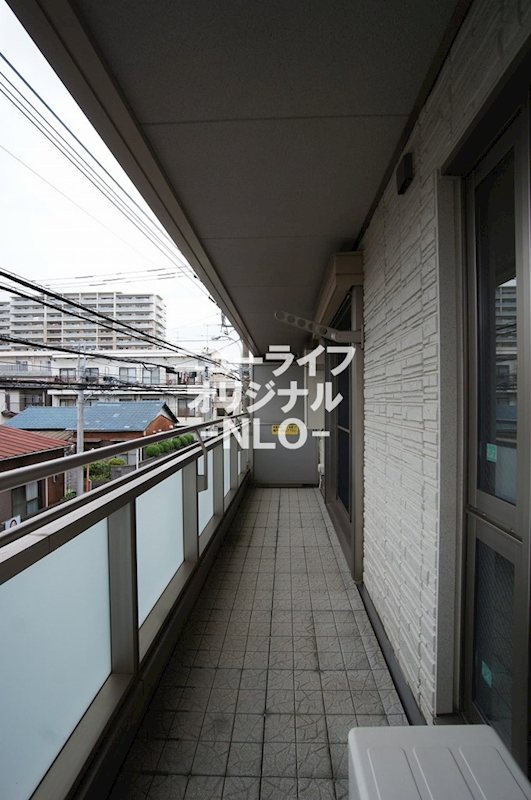 Ｇｒａｎｄ　Ｆｏｒｅｓｔ２９ その他