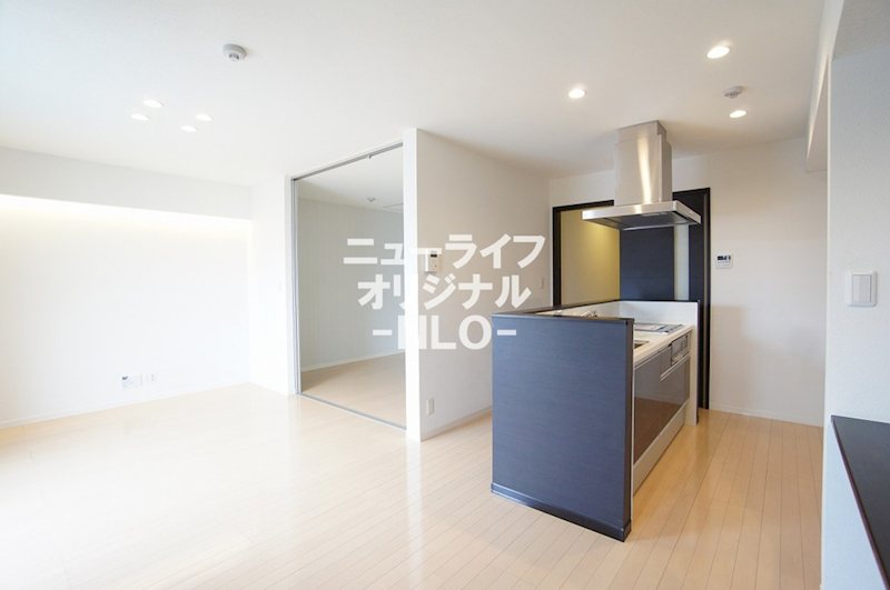 Ｇｒａｎｄ　Ｆｏｒｅｓｔ２９ その他