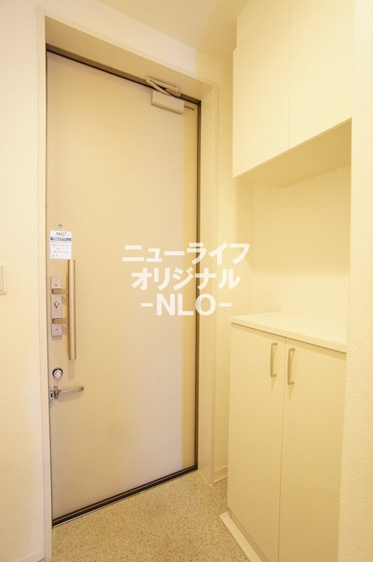 Ｇｒａｎｄ　Ｆｏｒｅｓｔ２９ その他