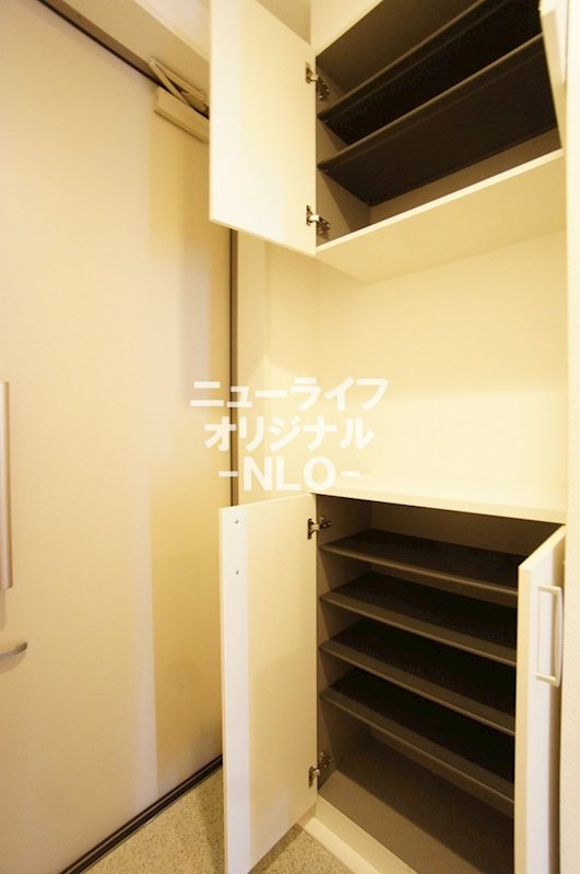 Ｇｒａｎｄ　Ｆｏｒｅｓｔ２９ その他