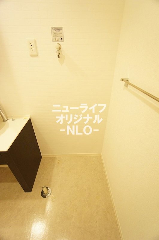 Ｇｒａｎｄ　Ｆｏｒｅｓｔ２９ その他