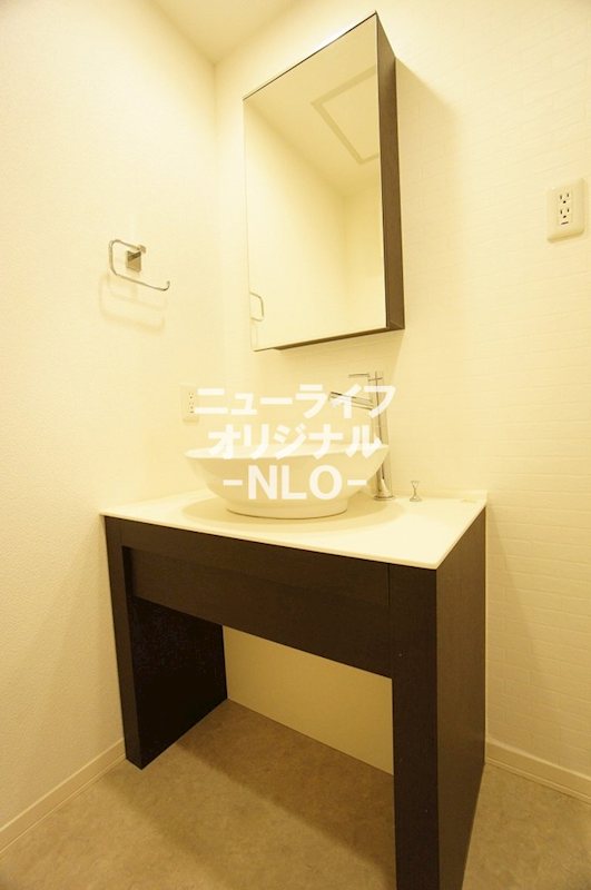 Ｇｒａｎｄ　Ｆｏｒｅｓｔ２９ その他
