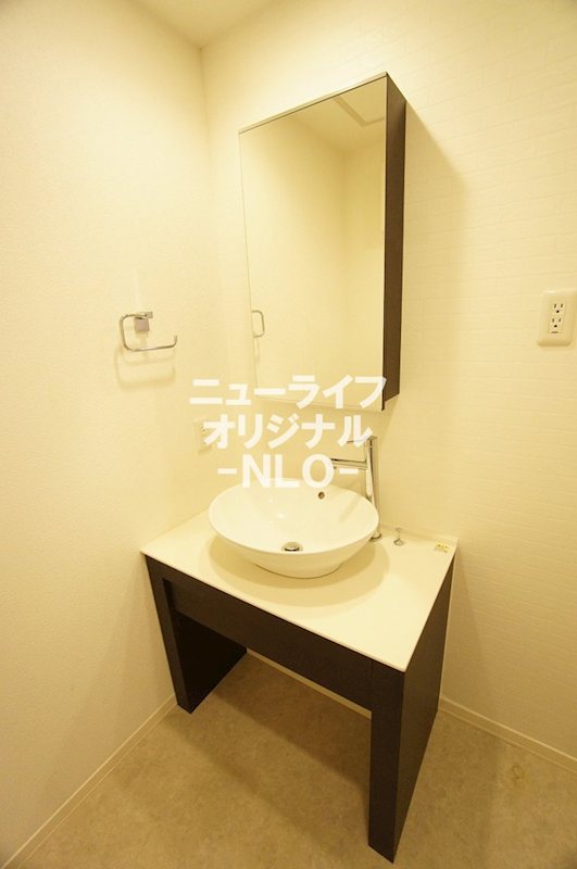 Ｇｒａｎｄ　Ｆｏｒｅｓｔ２９ その他