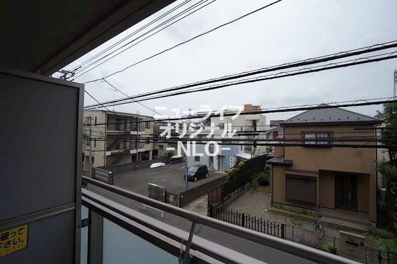 Ｇｒａｎｄ　Ｆｏｒｅｓｔ２９ その他