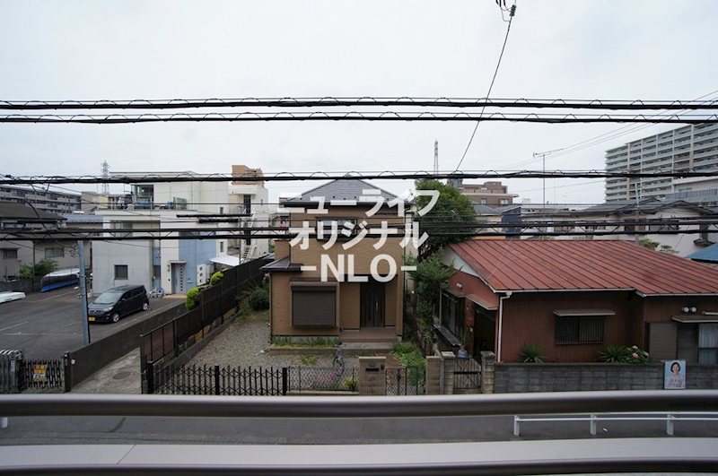 Ｇｒａｎｄ　Ｆｏｒｅｓｔ２９ その他