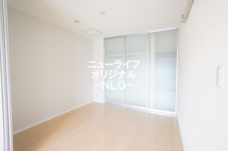 Ｇｒａｎｄ　Ｆｏｒｅｓｔ２９ その他