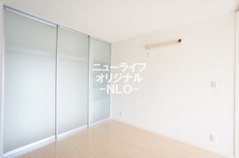 Ｇｒａｎｄ　Ｆｏｒｅｓｔ２９ その他