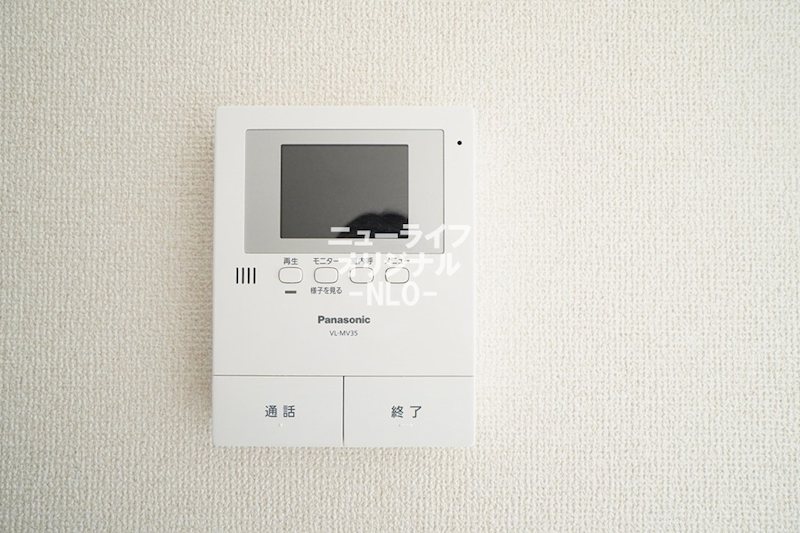 アストレア セキュリティ