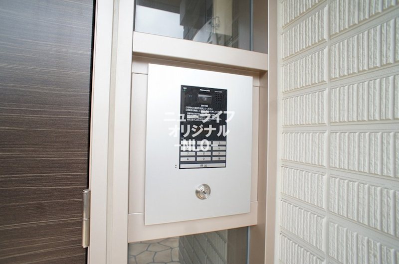 アストレア セキュリティ