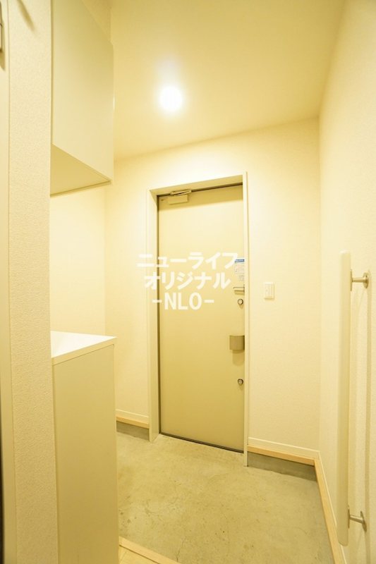 アストレア その他
