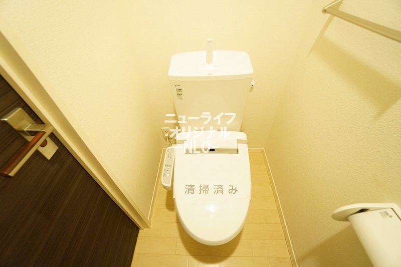 アストレア その他