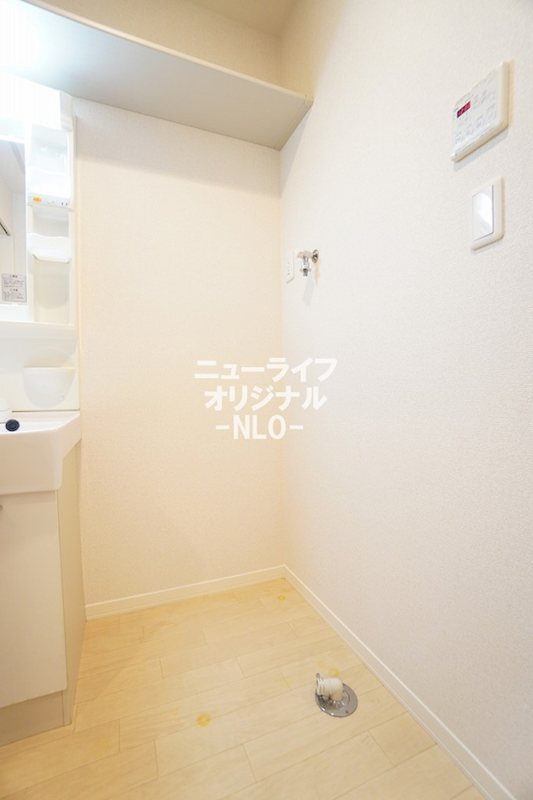 アストレア その他