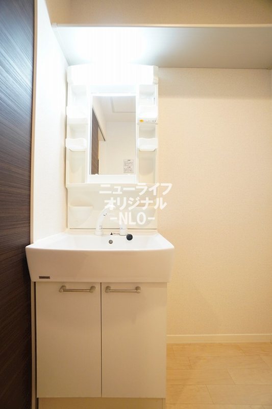 アストレア その他
