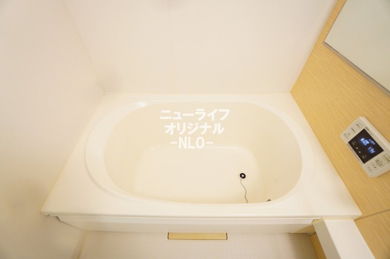 アストレア その他