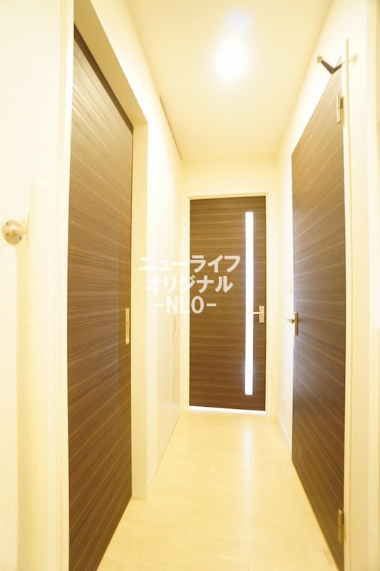 アストレア その他