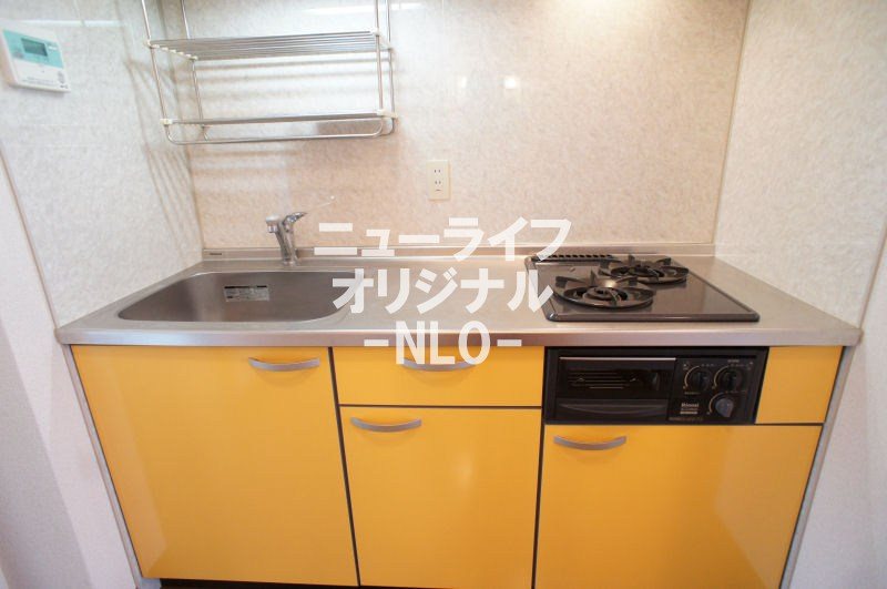ミニヨン その他