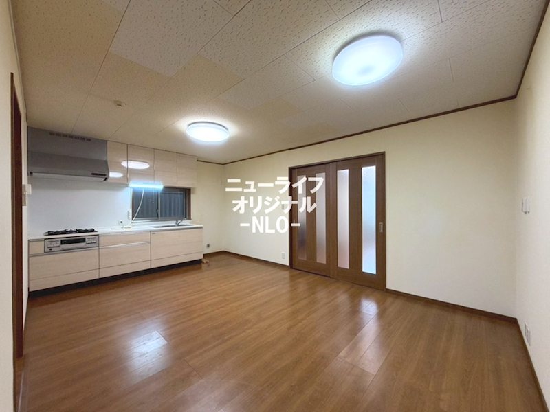 ハイツつきみ野 その他