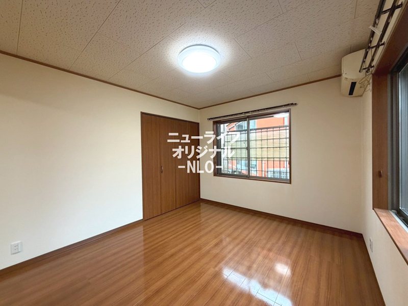 ハイツつきみ野 その他