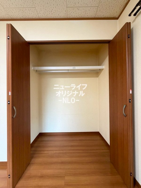 ハイツつきみ野 その他
