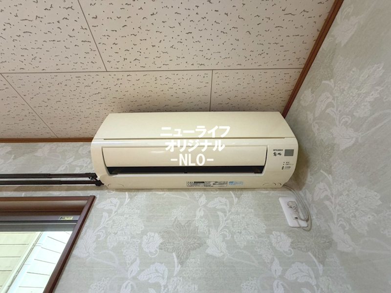 ハイツつきみ野 その他