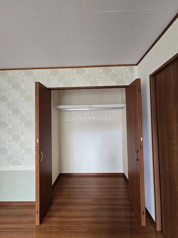 ハイツつきみ野 その他