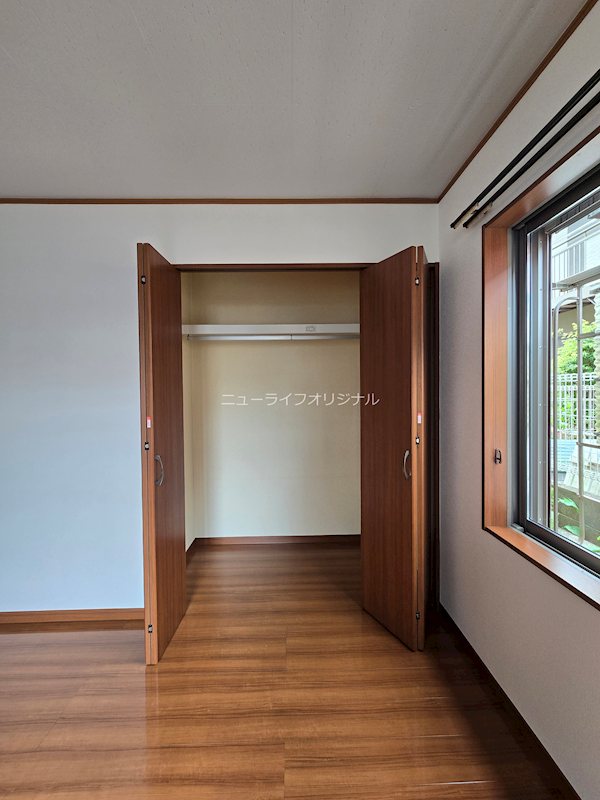 ハイツつきみ野 その他