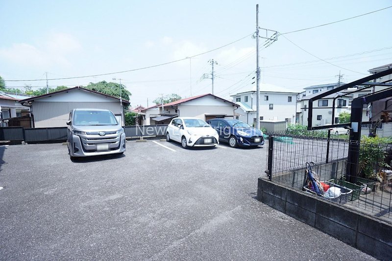 Ｂシャンブル その他