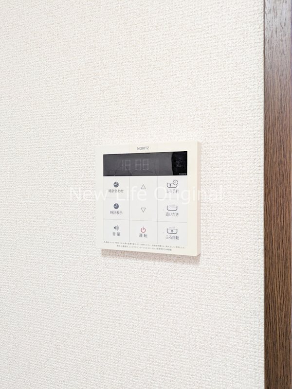 カサベルデ赤坂Ａ その他