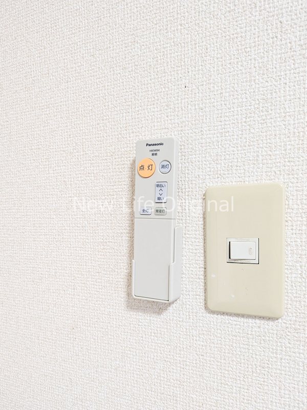カサベルデ赤坂Ａ その他