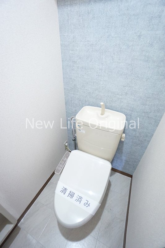 エトワールＡ その他