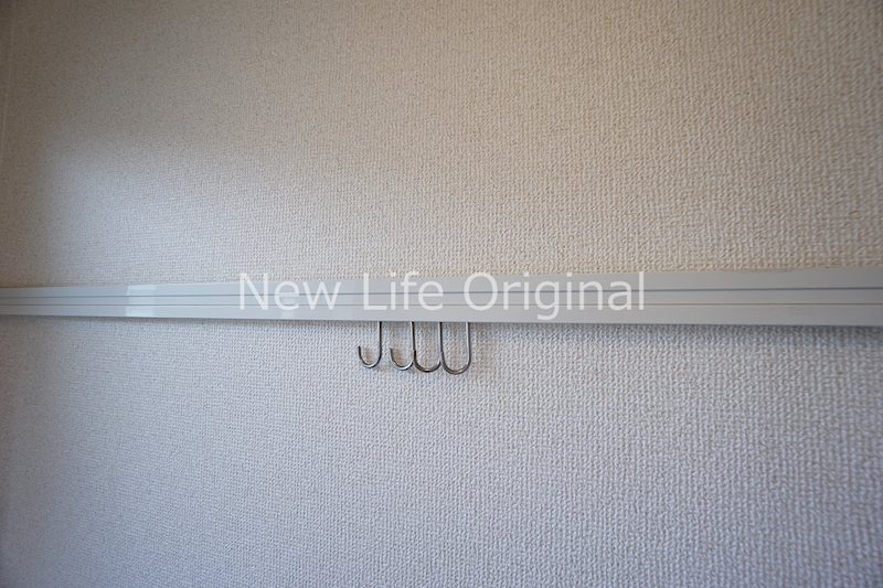 サン・カトレア その他
