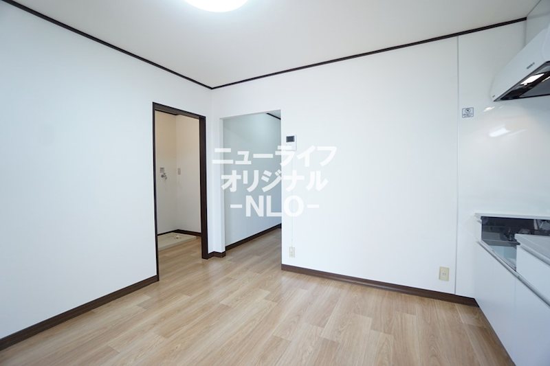 サンモールハイツ その他