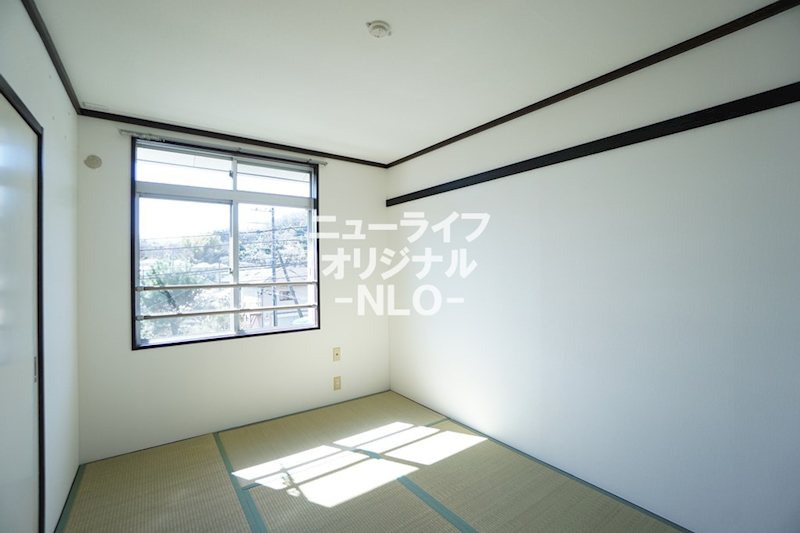 サンモールハイツ その他