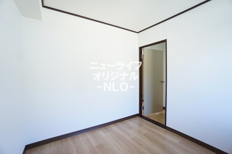 サンモールハイツ その他