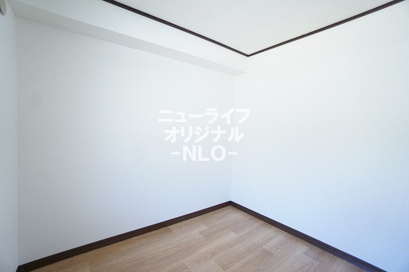 サンモールハイツ その他