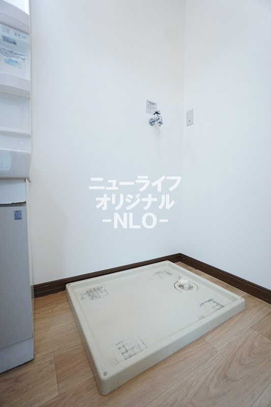 サンモールハイツ その他