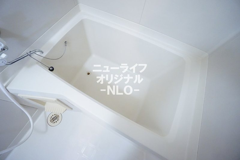 サンモールハイツ その他