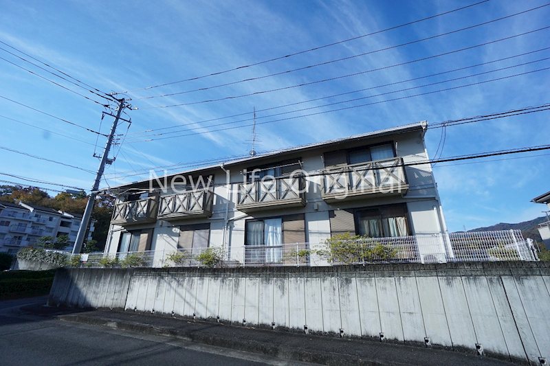 ＡＮＮＥＸおおすみ その他