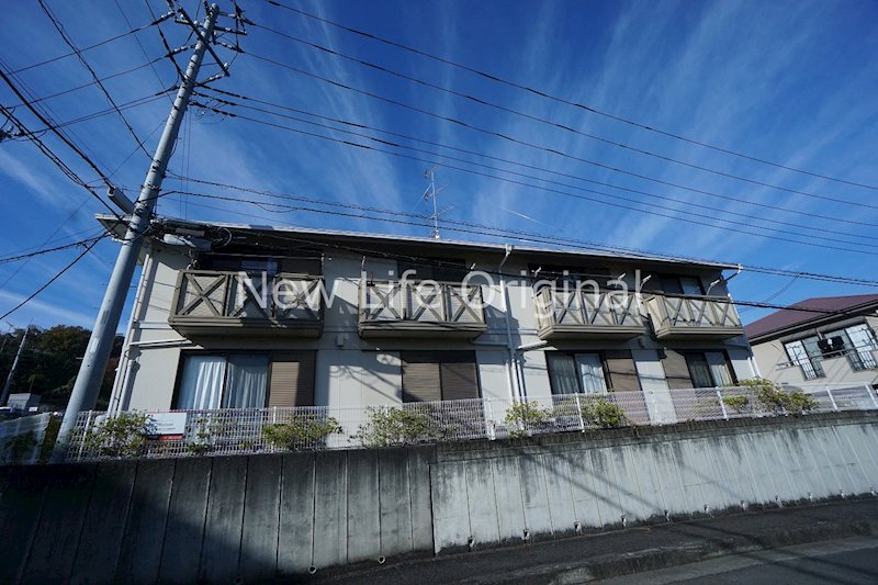 ＡＮＮＥＸおおすみ その他