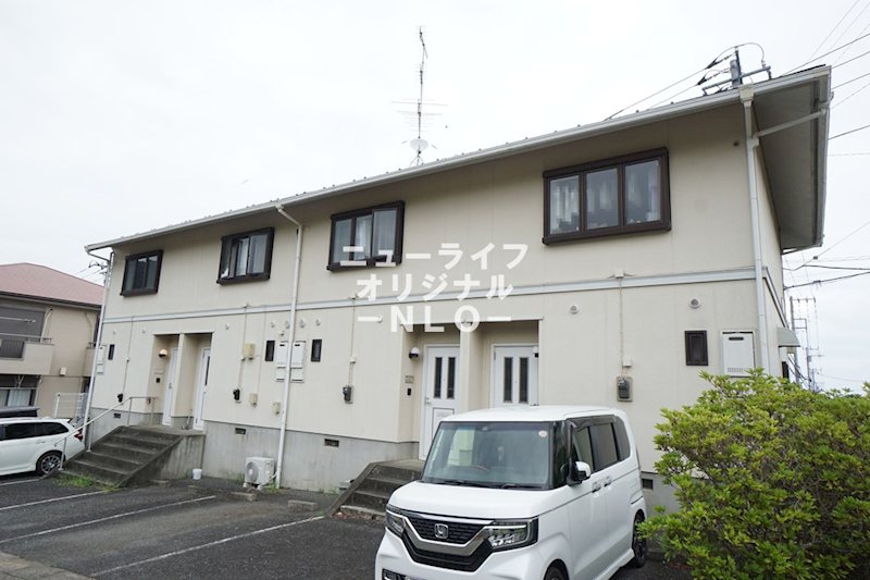ＡＮＮＥＸおおすみ その他
