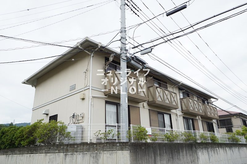 ＡＮＮＥＸおおすみ その他