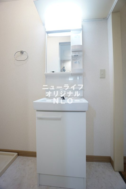 ＡＮＮＥＸおおすみ その他