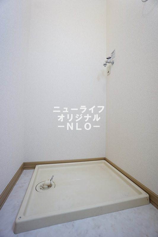 ＡＮＮＥＸおおすみ その他