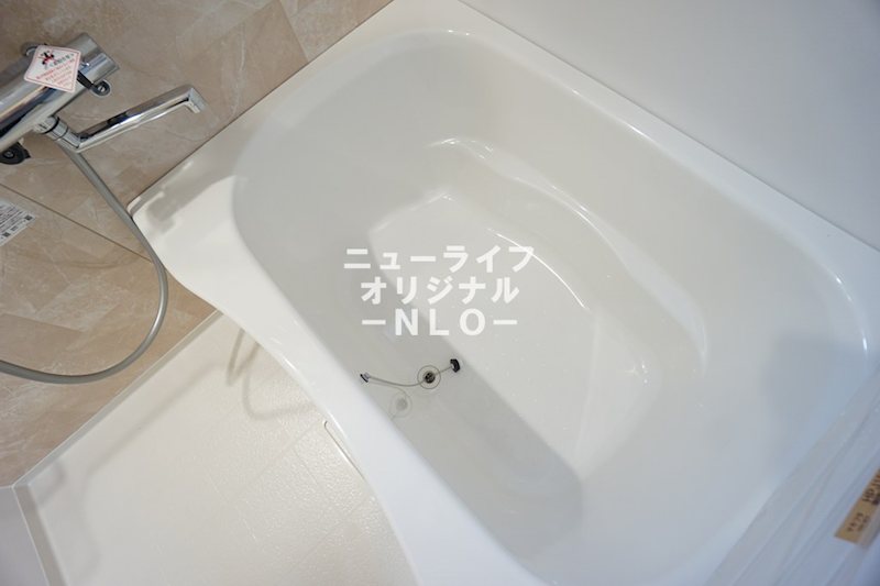 ＡＮＮＥＸおおすみ その他