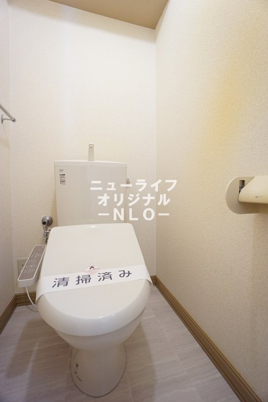 ＡＮＮＥＸおおすみ その他